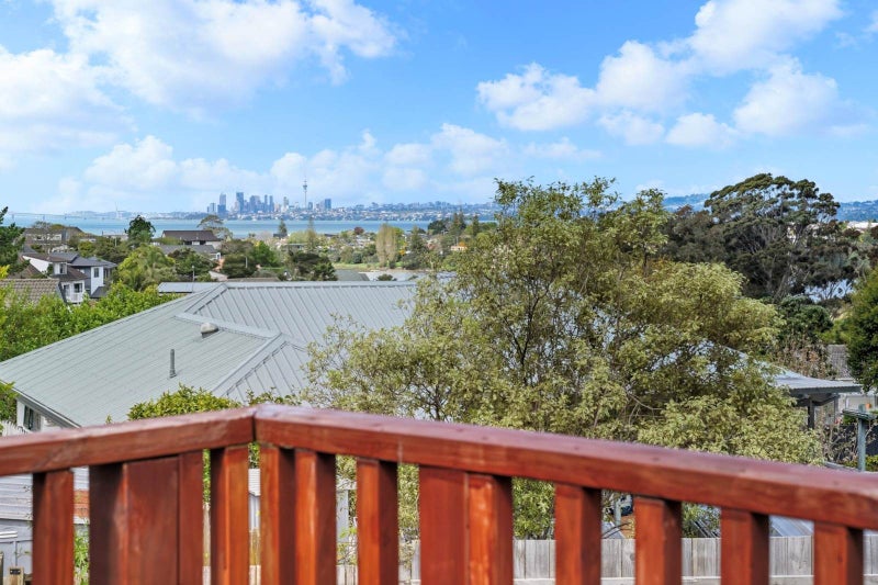 74 West Harbour Drive, West Harbour, Auckland - Carousel 2