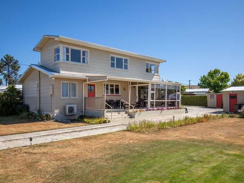 5 Marsh Road, Ettrick - Carousel 1