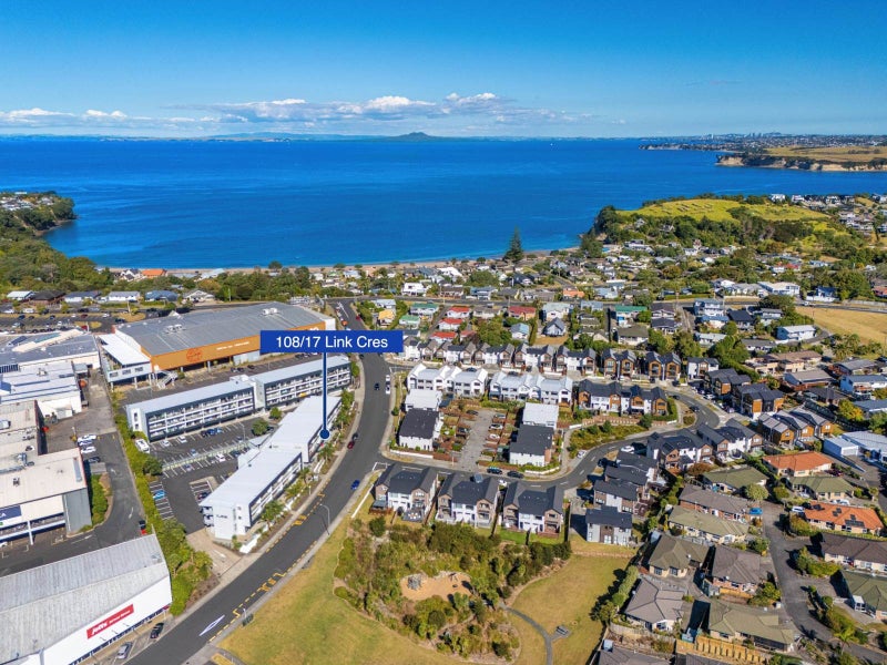108/17 Link Crescent, Stanmore Bay, Whangaparaoa - Carousel 2