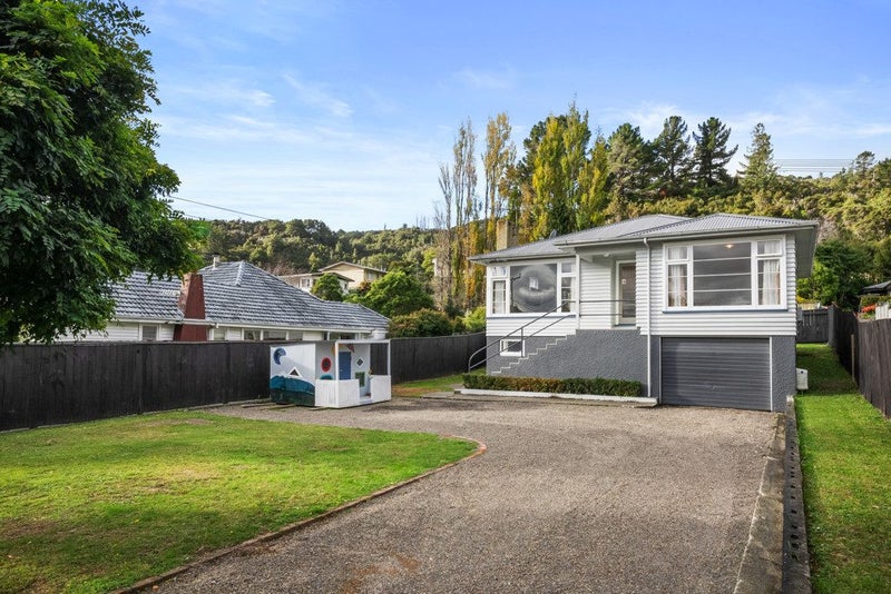 65 Horoeka Street, Stokes Valley, Lower Hutt - Carousel 1