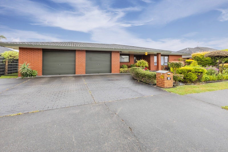 75 Auckland Road, Greenmeadows, Napier - Carousel 18