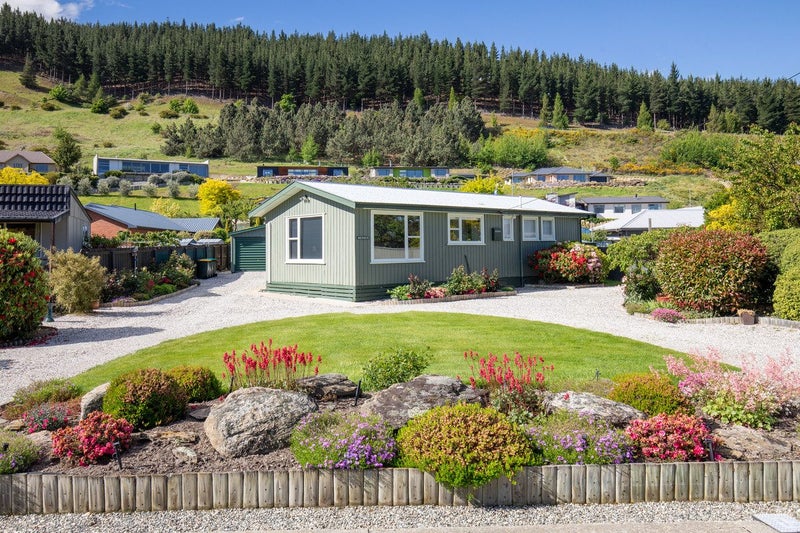 72 Hazlett Street, Clyde, Clyde - Carousel 1