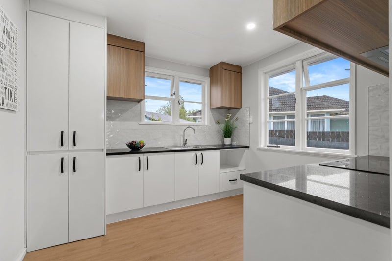 56B Arimu Road, Papakura, Papakura - Carousel 2