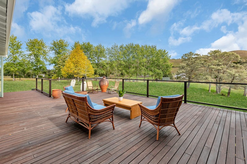 285 Pataua North Road, Whangarei - Carousel 2