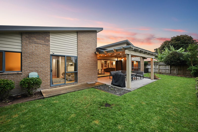7 Lansbury Court, Rototuna North, Hamilton - Carousel 1