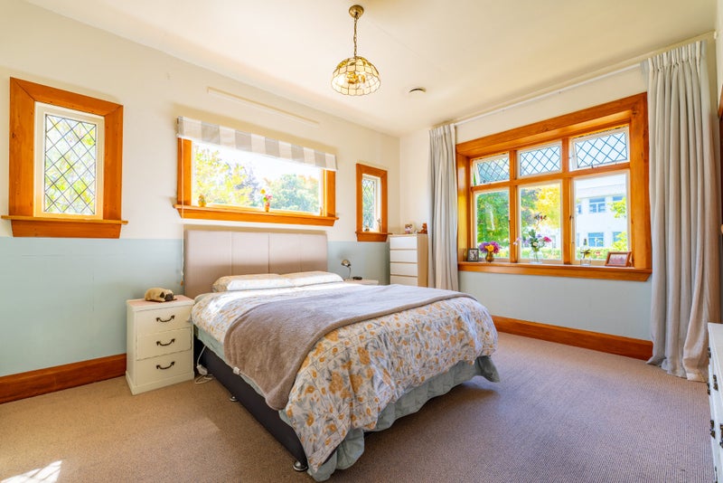 16 Craighead Street, Highfield, Timaru - Carousel 2