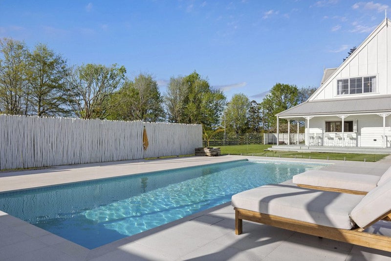 161 Monument Road, Clevedon, Clevedon - Carousel 2