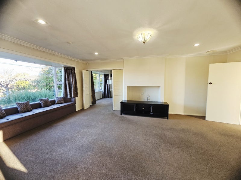 36 Springbank Street, Bryndwr, Christchurch - Carousel 2