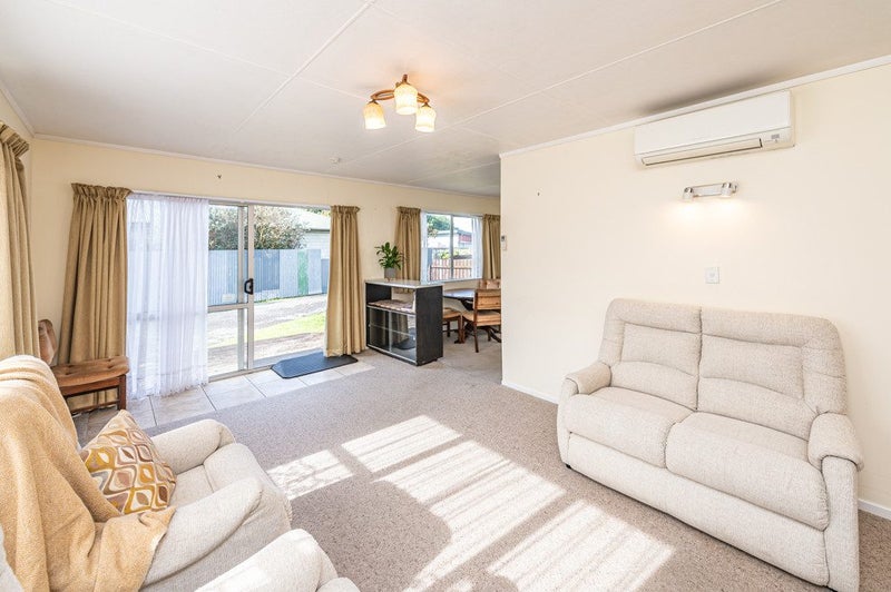 30A Oxford Road, Springvale, Whanganui - Carousel 2
