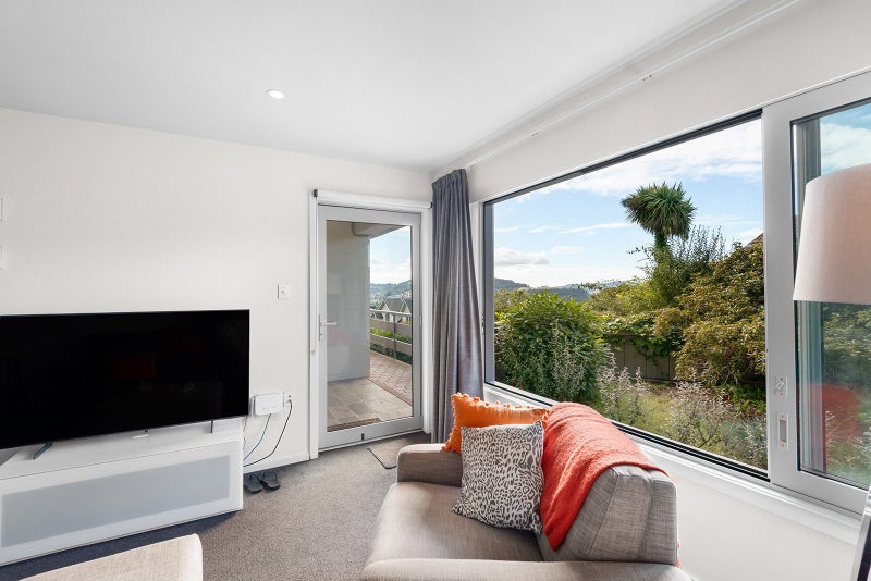 19C Sheen Street, Roslyn, Dunedin - Carousel 2