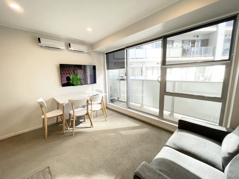 1222/430 Queen Street, Auckland Central, Auckland - Carousel 1