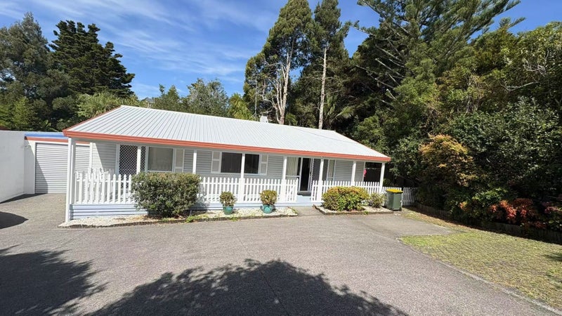 1/45 McDowell Crescent, Hillcrest, Auckland - Carousel 1