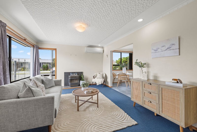 33 Woodgrove Avenue, North New Brighton, Christchurch - Carousel 2