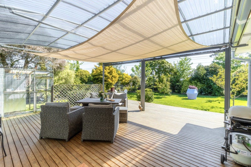 33 Skerman Street, Marton - Carousel 2