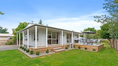 53 Margaret Street, Solway, Masterton - Carousel 1