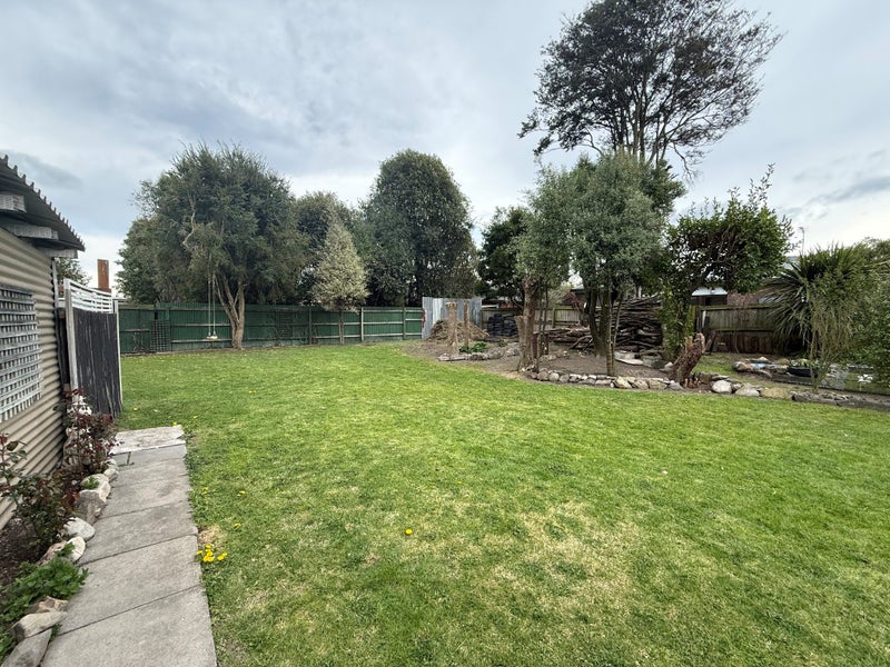 3 Newnham Street, Rangiora, Rangiora - Carousel 2