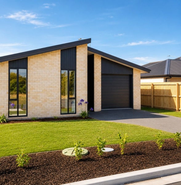 29 Sharman Place, Wigram, Christchurch - Carousel 1