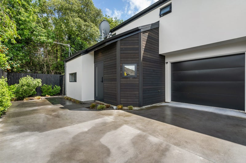 199D Hills Road, Edgeware, Christchurch - Carousel 1