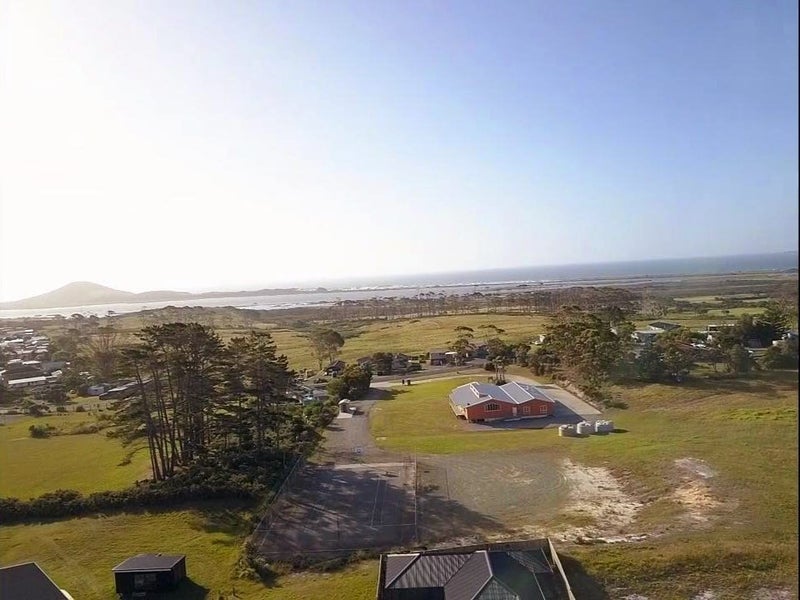 44 Carrington Drive, Karikari Peninsula - Carousel 24