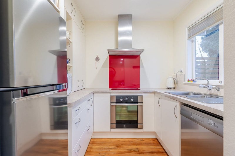 56 Havill Street, Takaro, Palmerston North - Carousel 2