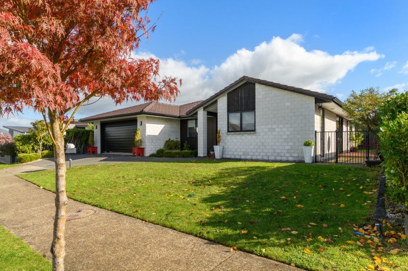 54 Te Ranga Memorial Drive, Pyes Pa, Tauranga - Carousel 1