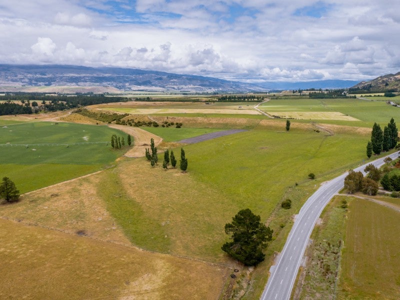 42C Gladsmuir Road, Queensberry, Cromwell - Carousel 2