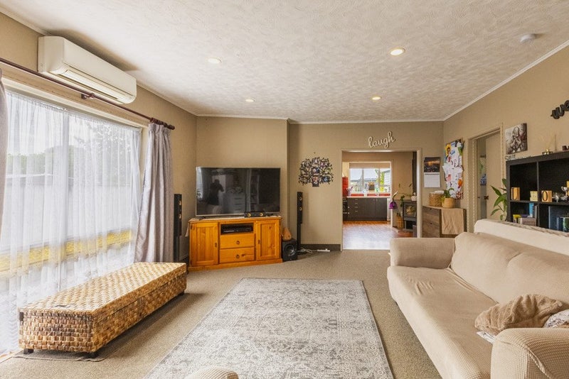 5 Campaign Street, Napier South, Napier - Carousel 2