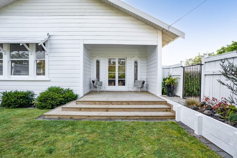 59A Paynters Avenue, Strandon, New Plymouth - Carousel 17