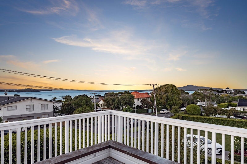 96 Selwyn Avenue, Mission Bay, Auckland - Carousel 2