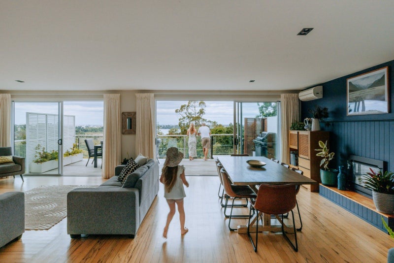 24 Claremont Terrace, Otumoetai, Tauranga - Carousel 2