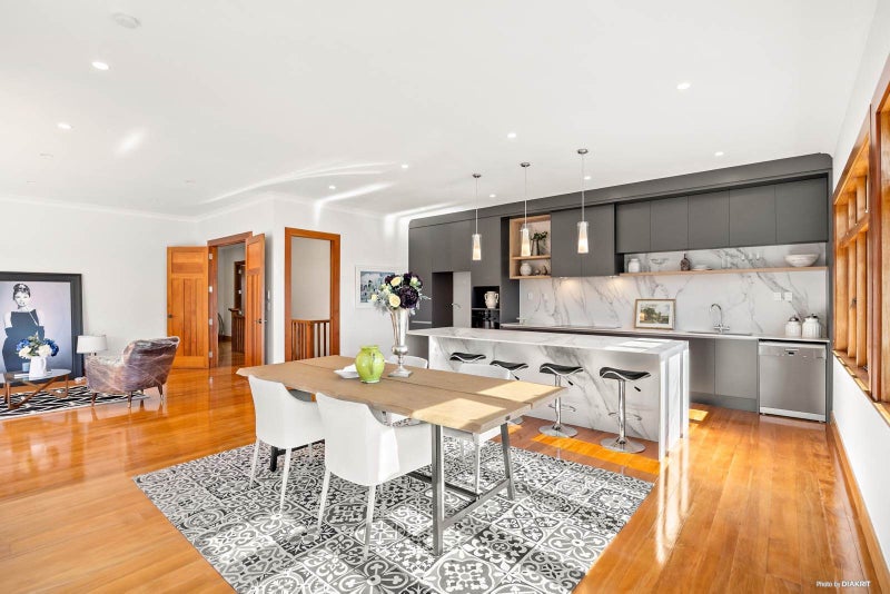 110 St Andrews Road, Epsom, Auckland - Carousel 2