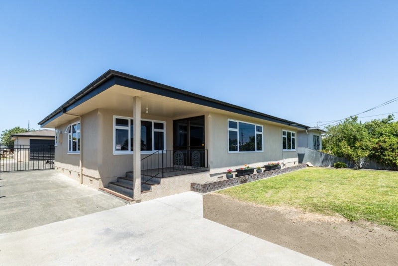 58 Harold Holt Avenue, Onekawa, Napier - Carousel 23