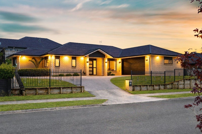 3 Platina Place, Flagstaff, Hamilton - Carousel 1
