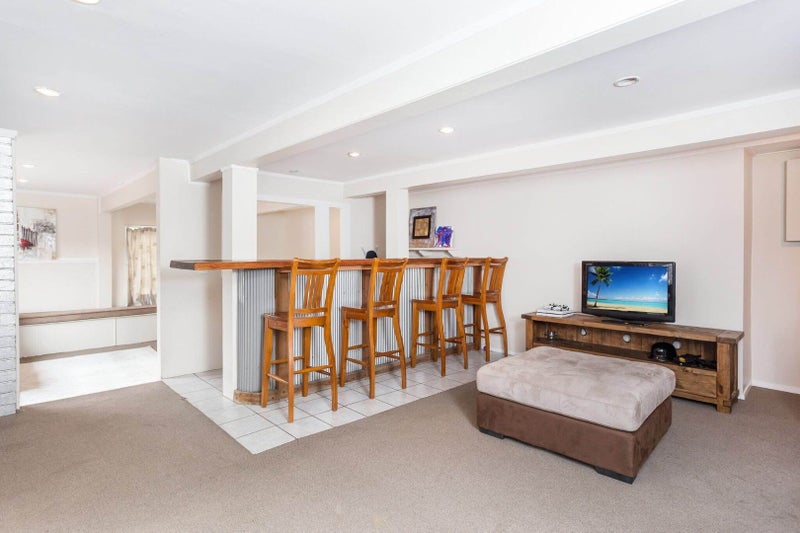 21 Ribblesdale Road, Henderson, Auckland - Carousel 15