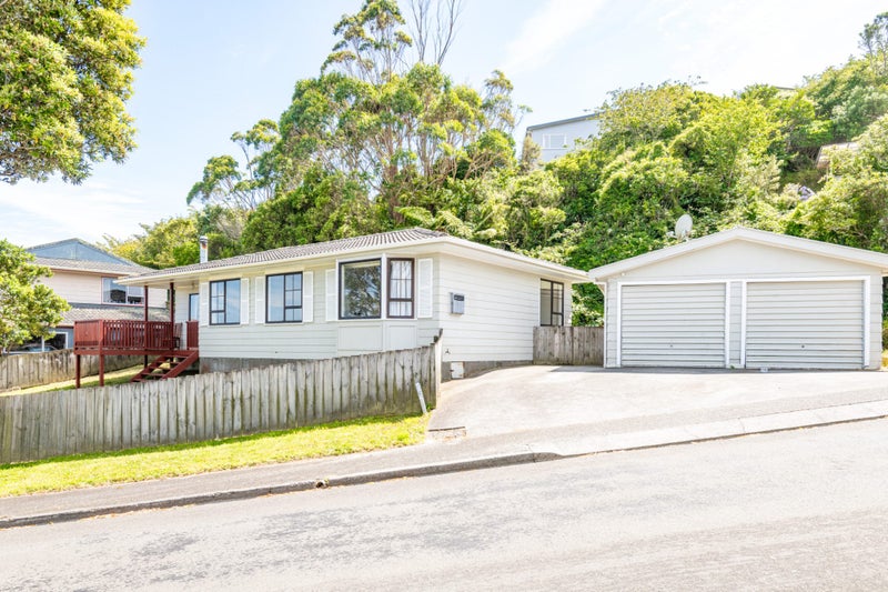 23 Dominica Crescent, Grenada Village, Wellington, Wellington - Carousel 1