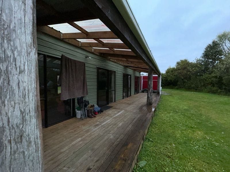 288 Kaniere Road, Kaniere, Hokitika - Carousel 9