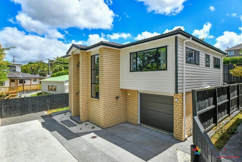 3B Tagor Street, Glen Eden, Auckland - Carousel 2