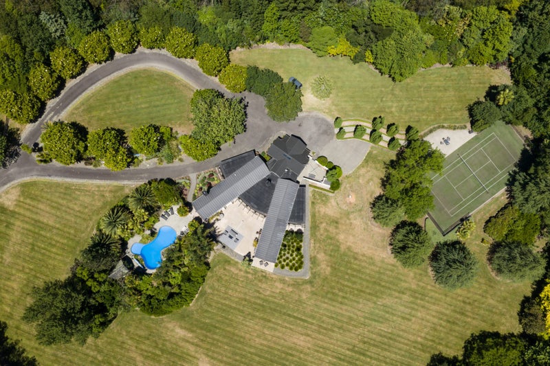 191 Staces Road, Aokautere, Aokautere - Carousel 2