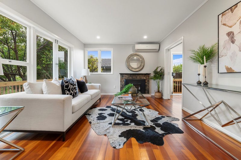 37 Cardiff Road, Pakuranga, Auckland - Carousel 2