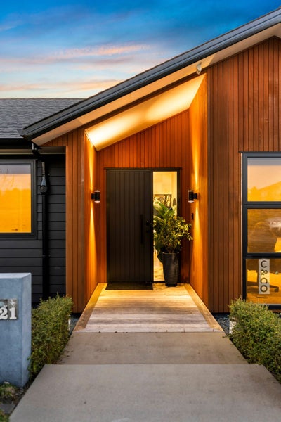 21 Vogwill Road, Kumeu - Carousel 50