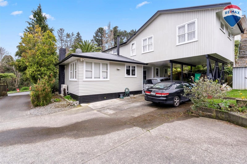 24 Norana Road, Maoribank, Upper Hutt - Carousel 1