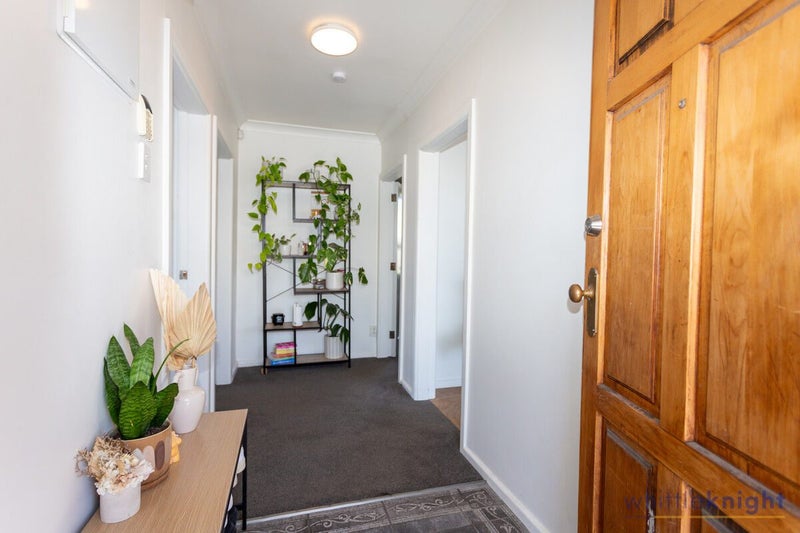 14 Tanner Street, Woolston, Christchurch - Carousel 2