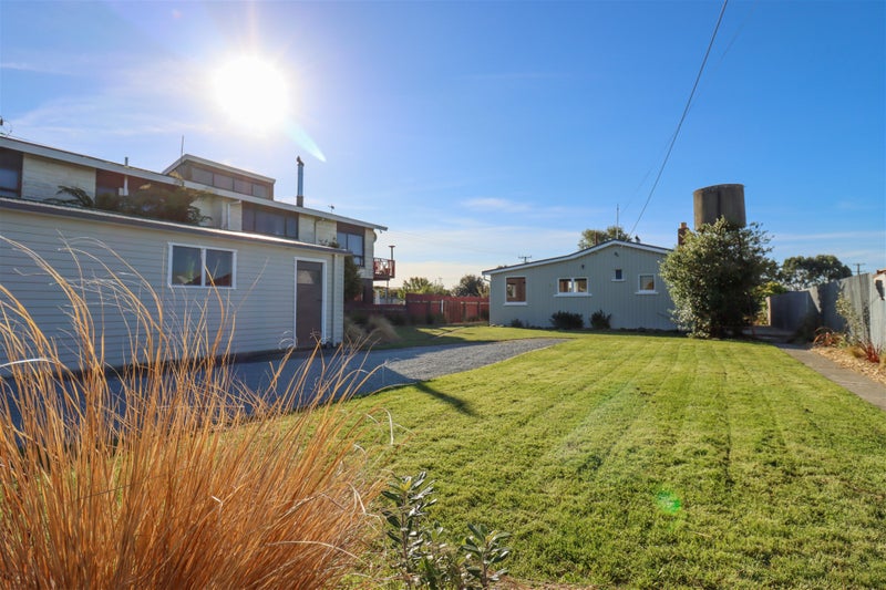 13 Blue Cliffs Road, St Andrews - Carousel 22