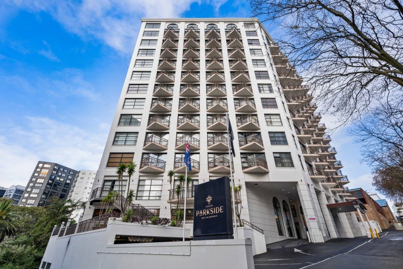 9P/100 Greys Avenue, Auckland Central, Auckland - Carousel 2