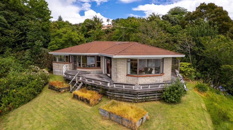 19 The Lookout, Kerikeri, Kerikeri - Carousel 2