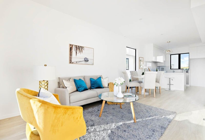 6/101 Botany Road, Botany Downs, Auckland - Carousel 2