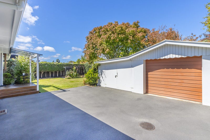 2 Woodbank Street, Somerfield, Christchurch - Carousel 19