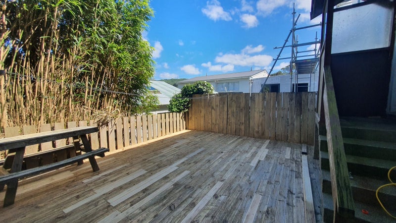 9B Ironside Road, Johnsonville, Wellington - Carousel 1