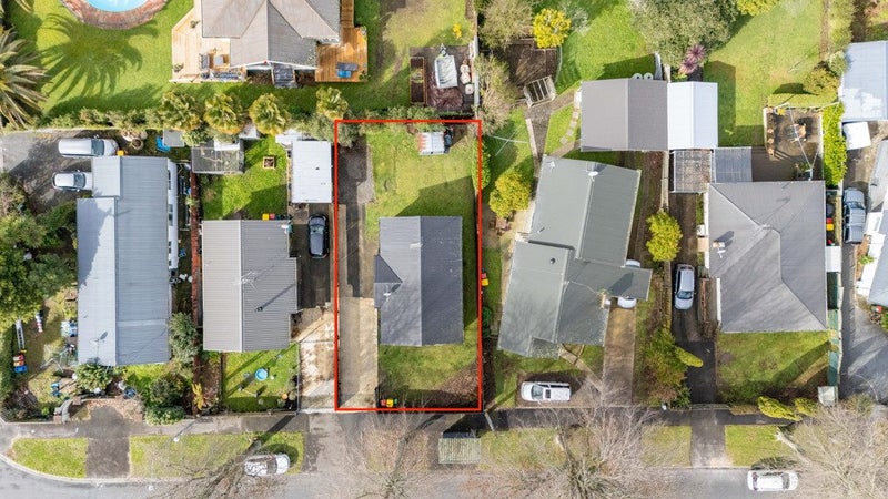 130C Mardon Road, Enderley, Hamilton - Carousel 14