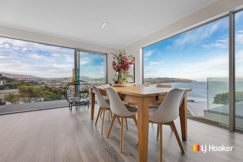 63 Cliffs Road, Saint Clair, Dunedin - Carousel 2